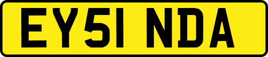 EY51NDA