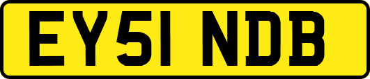 EY51NDB