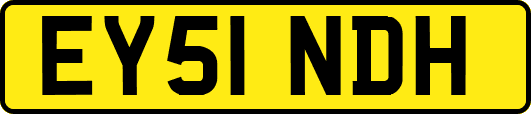 EY51NDH