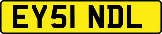 EY51NDL