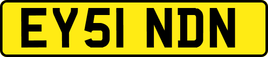 EY51NDN