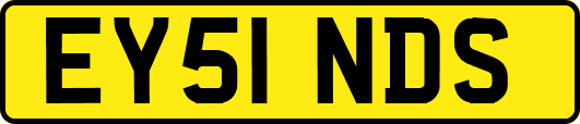 EY51NDS