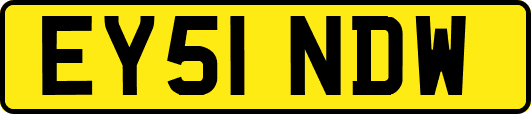 EY51NDW