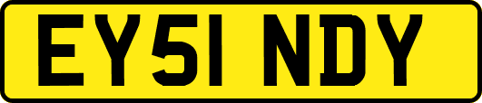 EY51NDY