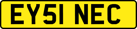 EY51NEC