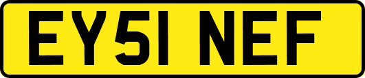 EY51NEF