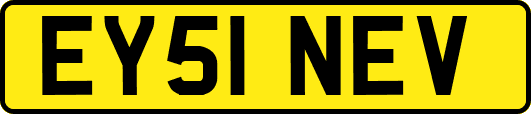 EY51NEV