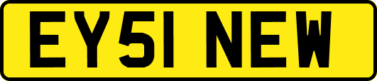 EY51NEW