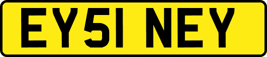 EY51NEY