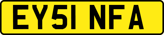 EY51NFA