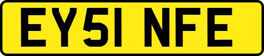 EY51NFE