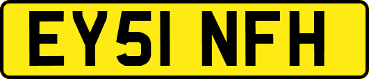 EY51NFH