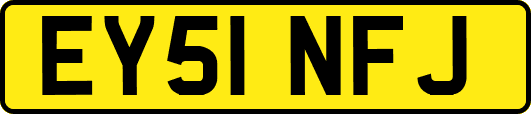 EY51NFJ