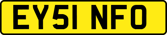 EY51NFO