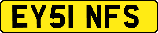 EY51NFS