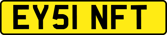 EY51NFT