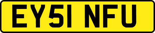 EY51NFU