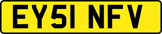 EY51NFV