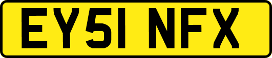 EY51NFX