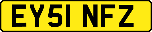 EY51NFZ