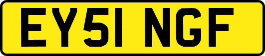 EY51NGF