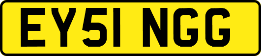 EY51NGG