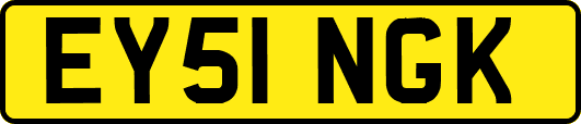 EY51NGK