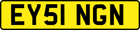 EY51NGN