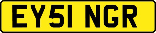 EY51NGR