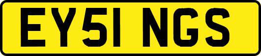 EY51NGS