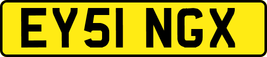 EY51NGX