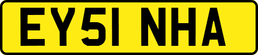 EY51NHA