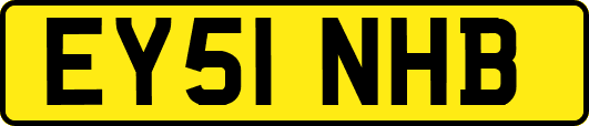 EY51NHB