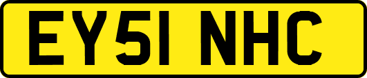 EY51NHC