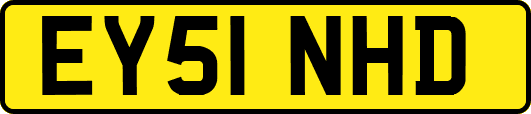 EY51NHD