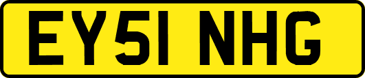 EY51NHG