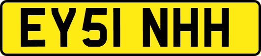 EY51NHH