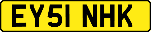 EY51NHK