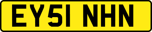 EY51NHN