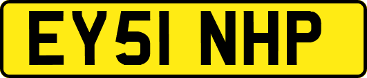 EY51NHP