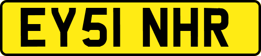 EY51NHR