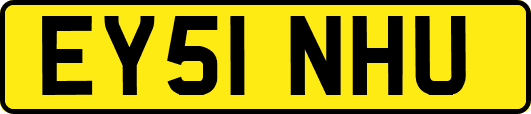 EY51NHU