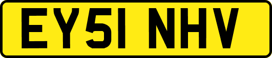 EY51NHV