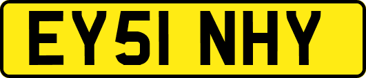 EY51NHY