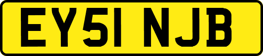 EY51NJB