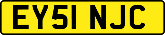 EY51NJC