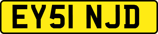 EY51NJD