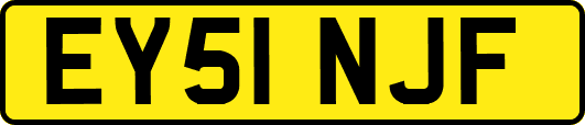 EY51NJF