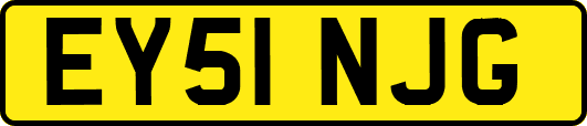 EY51NJG