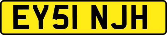 EY51NJH